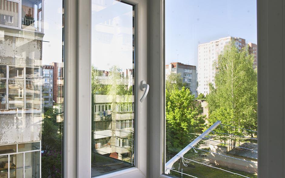 réparation fenetre Gennevilliers